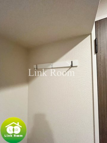 パークアクシス錦糸町WESTのその他