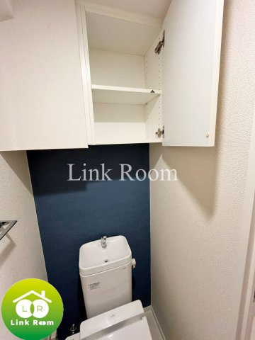 パークアクシス錦糸町WESTのその他