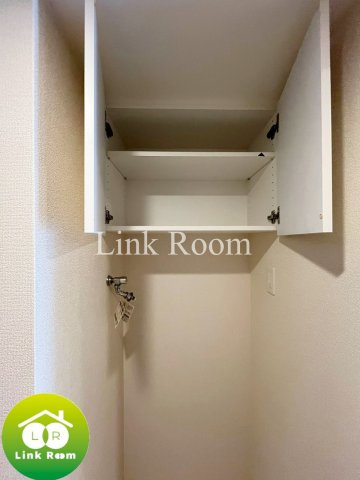 パークアクシス錦糸町WESTのその他