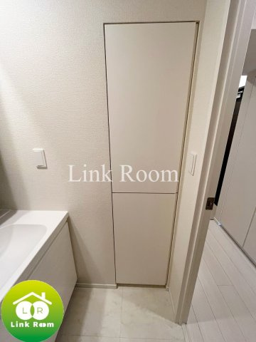 パークアクシス錦糸町WESTのその他