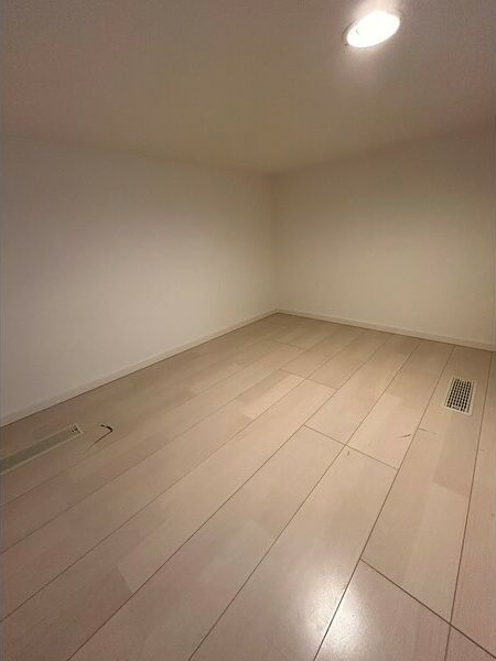ハーモニーテラス大幸の設備