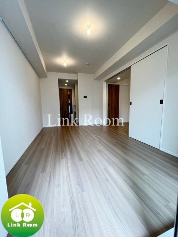 パークアクシス錦糸町WESTのその他