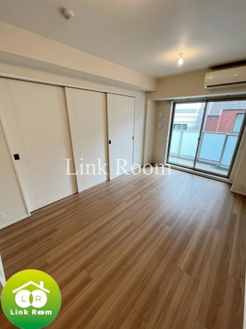 パークアクシス錦糸町WESTのその他