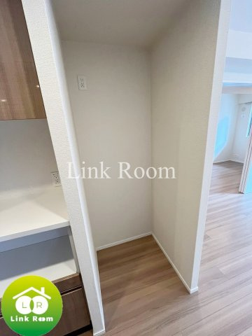 パークアクシス錦糸町WESTのその他