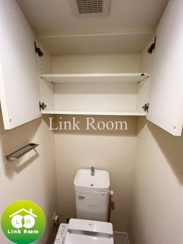 パークアクシス錦糸町WESTのその他