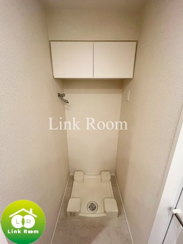 パークアクシス錦糸町WESTのその他