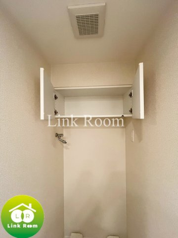 パークアクシス錦糸町WESTのその他