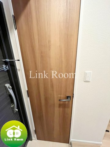 パークアクシス錦糸町WESTのその他