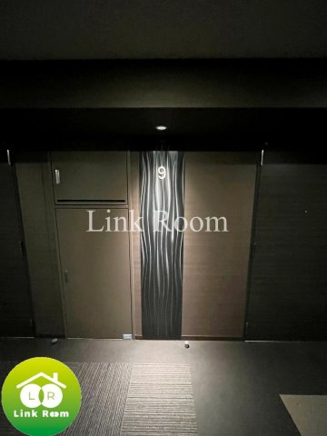 パークアクシス錦糸町WESTのその他