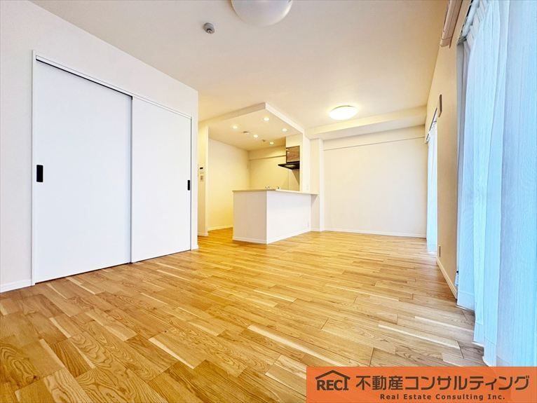ヴィルヌーブ本山中町