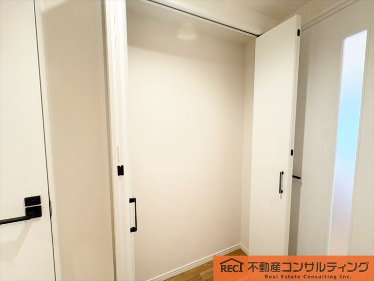 ヴィルヌーブ本山中町のその他