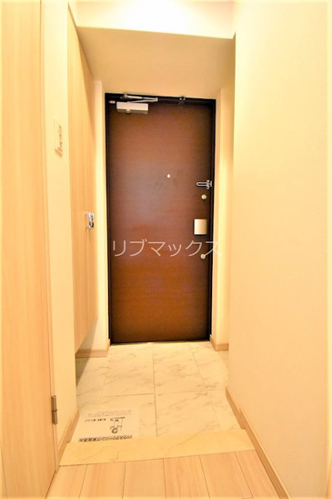 【その他】プレジオ西宮 