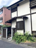 エスカラードの画像