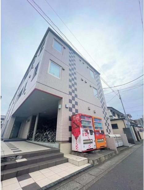 デスティーノ