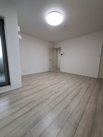 フジパレス西宮甲東園Ⅰ番館の居間・リビング