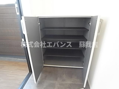  | Like亥鼻
