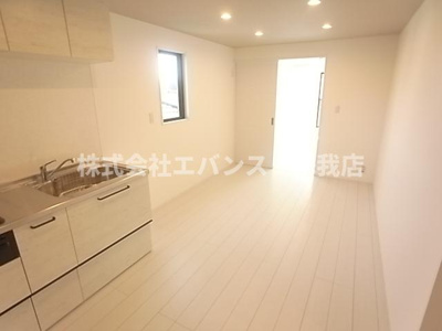  | Like亥鼻