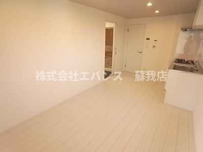 | Like亥鼻