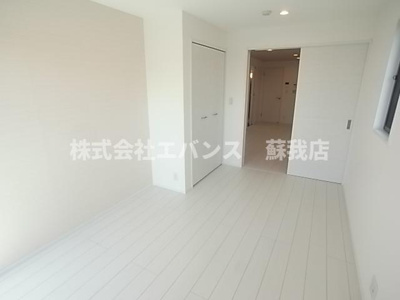  | Like亥鼻
