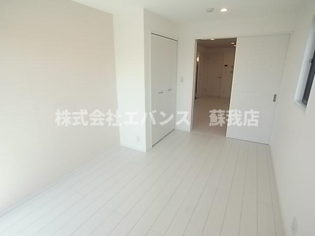  | Like亥鼻