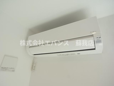  | Like亥鼻