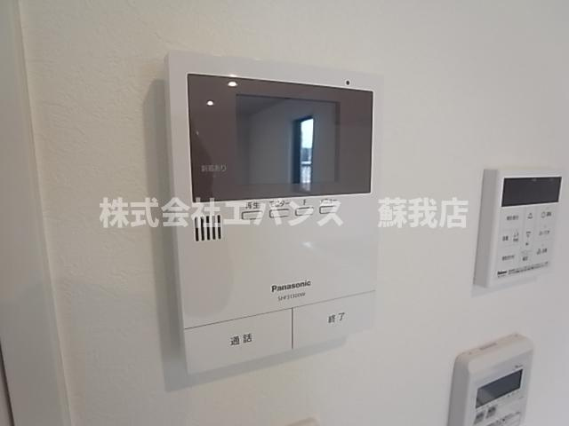 【セキュリティ】 | Like亥鼻