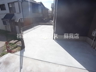 | Like亥鼻