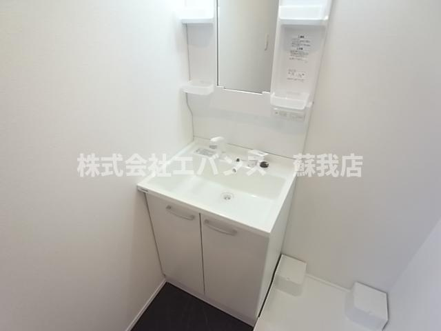  | Like亥鼻