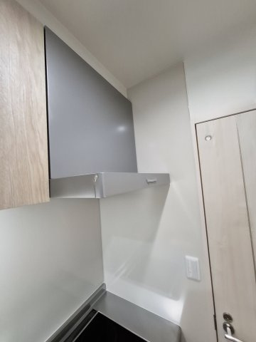 フジパレス西宮甲東園Ⅰ番館のその他