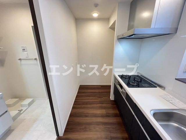 sanctuary court(サンクチュアリ コート）のその他|高崎、前橋エリアのお部屋探しはエンドスケープまで！お客様の理想お聞かせ下さい♪