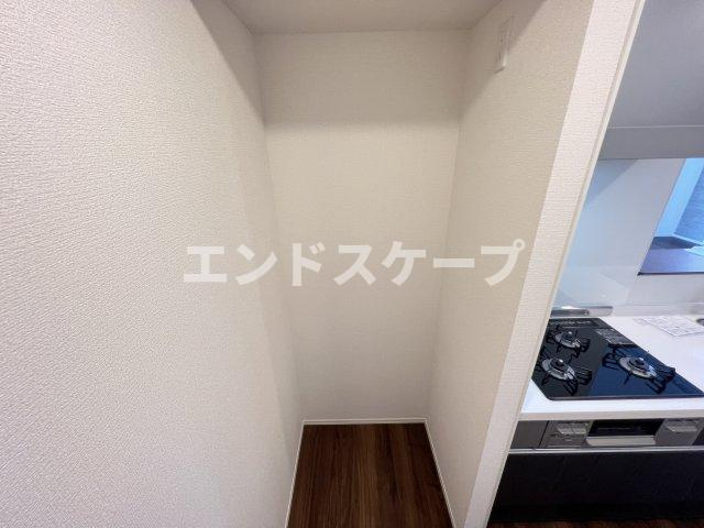 sanctuary court(サンクチュアリ コート）の設備|高崎、前橋エリアのお部屋探しはエンドスケープまで！お客様の理想お聞かせ下さい♪