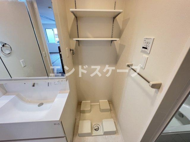 sanctuary court(サンクチュアリ コート）の設備|高崎、前橋エリアのお部屋探しはエンドスケープまで！お客様の理想お聞かせ下さい♪
