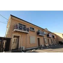 Branche1043の画像