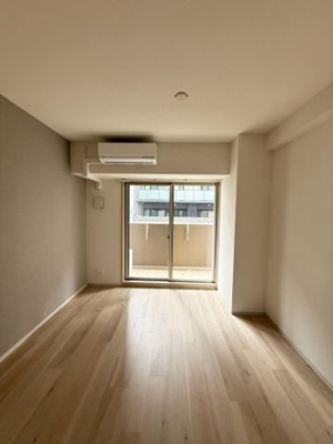 【居間・リビング】 | ArtizA瓦屋町Ⅱ
