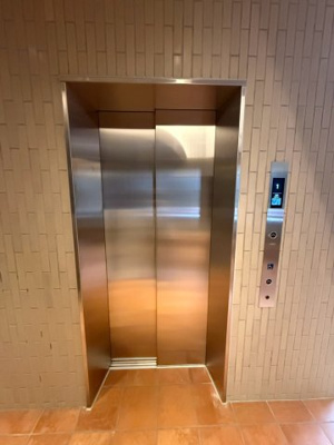 【その他共用部分】 | ArtizA瓦屋町Ⅱ