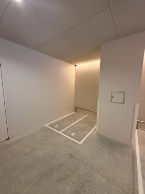 【その他共用部分】 | ArtizA瓦屋町Ⅱ
