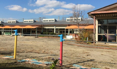 【周辺】 | 八尾市神宮寺五丁目　新築戸建