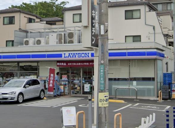 センチュリー武蔵浦和エアリーコートの周辺