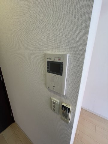 【セキュリティ】エステムコート神戸ハーバーランド前Vアクア