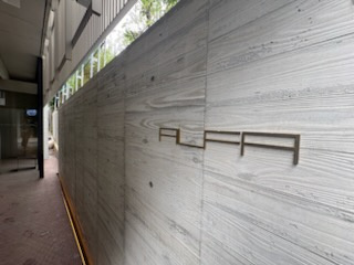 ALFA２階