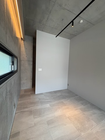 ALFA２階