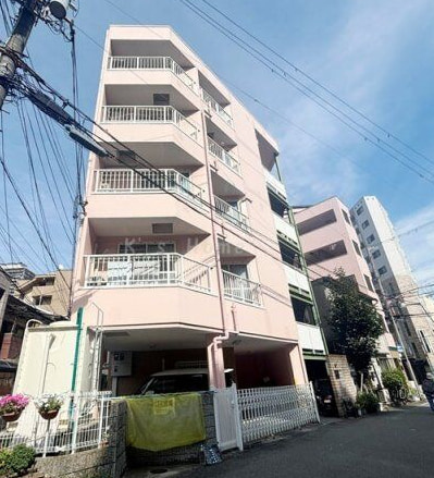 BraTTo西宮バレイ