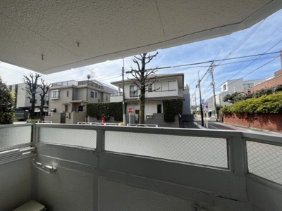  | ホワイトフロント