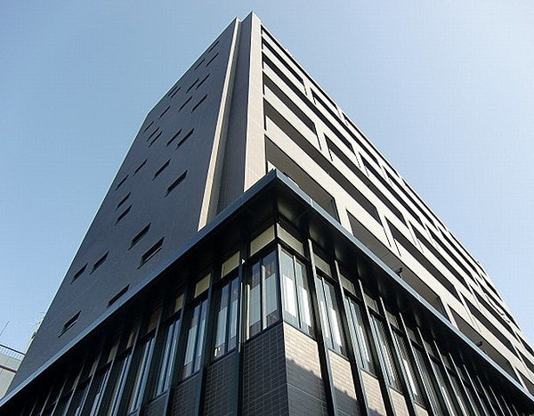 BraTTo岡山田町
