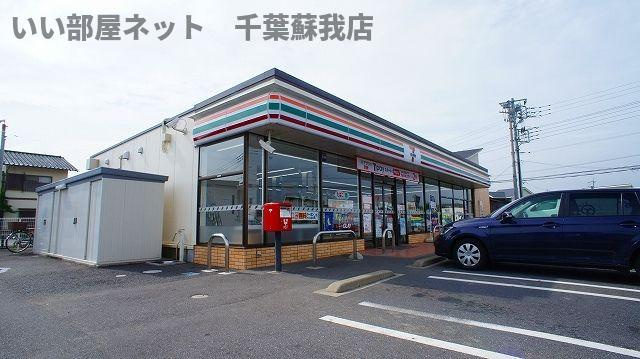 グリーンシー　Ｂのその他