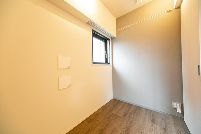 イプセ目黒中町のその他|※写真は同タイプ住戸です。