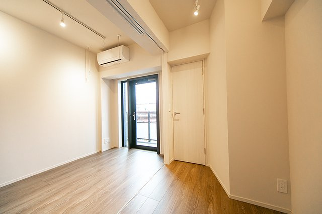 イプセ目黒中町のその他|※写真は同タイプ住戸です。