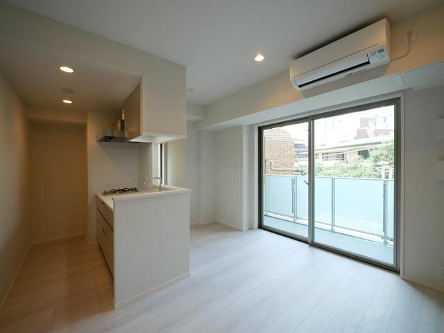 グランシエル南青山のその他|※写真は同タイプ住戸です。