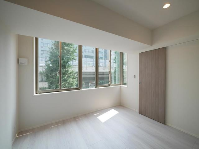 グランシエル南青山のその他|※写真は同タイプ住戸です。