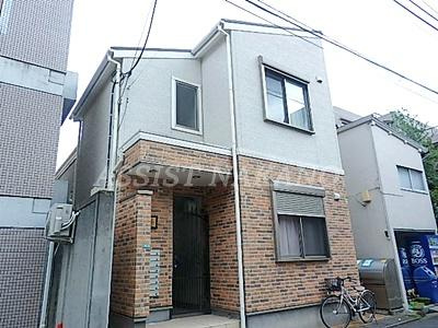 Pastel中野本町（パステルナカノホンチョウ）のその他